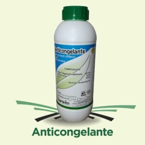 Anticongelante