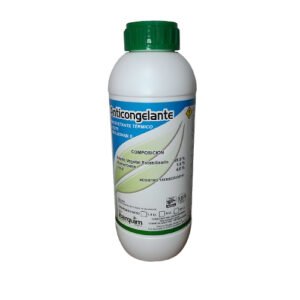 Anticongelante