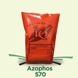Azo Phos 570