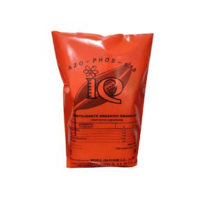 Azo Phos 570