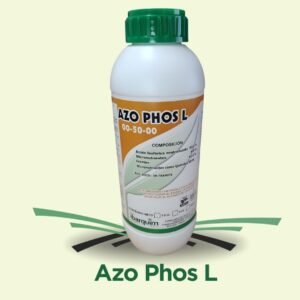 Azo Phos L