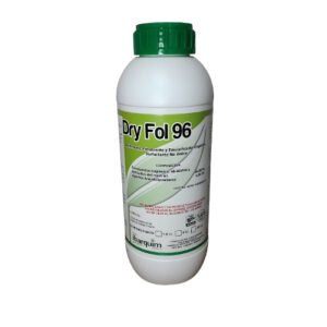 Dry Fol