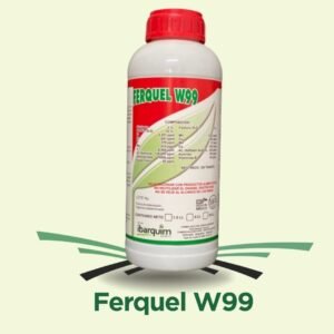 Ferquel W99
