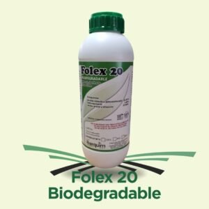 Folex 20 Biodegradable
