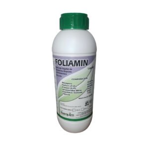 FoliAmin