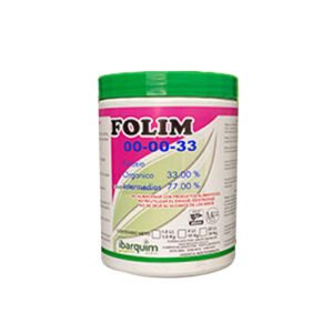 Folim 00-00-33