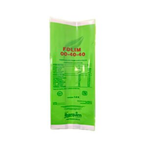 Folim 00-40-40