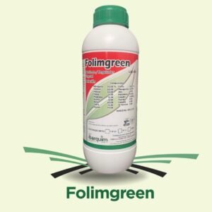 Folimgreen