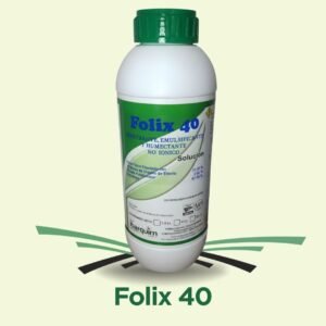 Folix 40
