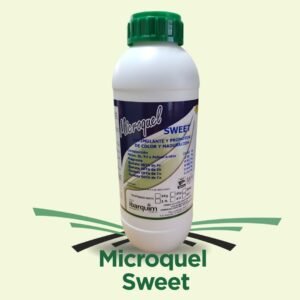 Microquel Sweet