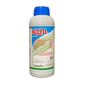 Sulfil