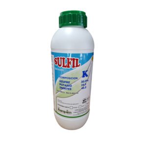 Sulfil K