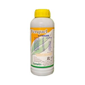 Ferquel Cítricos