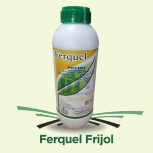 Ferquel Frijol