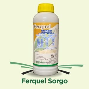 Ferquel Sorgo
