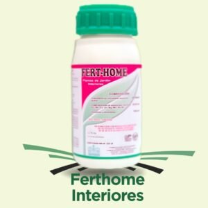 Fert Home Interiores