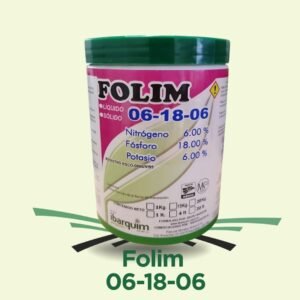 Folim 6-18-6