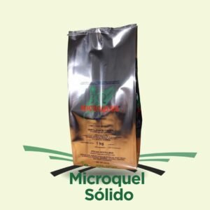 Microquel Solido