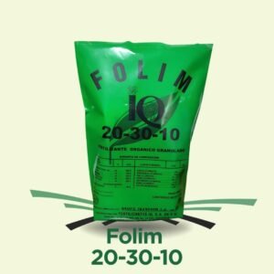 Folim 20-30-10