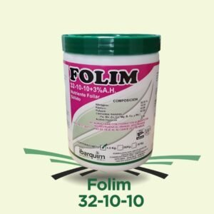 Folim 32-10-10