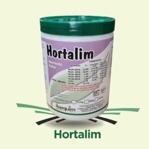Hortalim